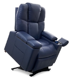 Lift Chair Rental - $200 Available To Use On Future Lift Chair Purchases