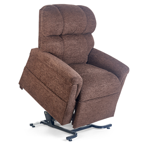 Golden Tech Comforter PR-531PSA Reclining Lift Chair